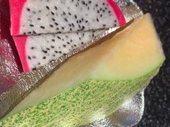 -摩打食堂(壹方中心店)