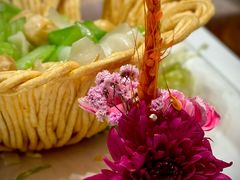 -新海利海鲜城·41年珠海老字号(夏湾店)