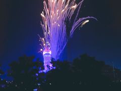 -郑州方特梦幻王国