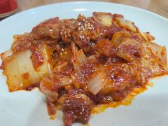 -贤花饭店(城阳店)