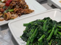 -皮记海鲜1995(寮步店)
