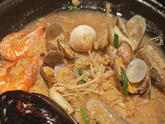 -涌上外婆桥(南塘店)