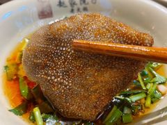 -赵家院子佬火锅(重庆总店)