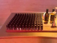 -舒小悦·舒养SPA·古法推拿(光环中心店)