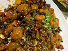 -人和居(丰葆路店)