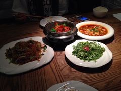 iphone_upload_pic-厚生港萃精致餐厅(中华西路店)