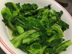 -楚山晓·楚湘菜(江夏永旺店)
