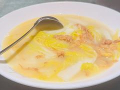 -莞府家宴·东莞菜(市民服务中心店)