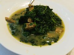 -太湖饭店·寄畅轩中餐厅
