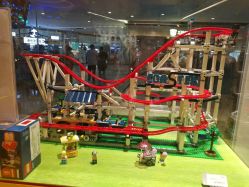 -kidsland(南开大悦城店)