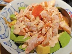 -沼津港精致料理·寿喜烧·烧鸟(漕河泾印象城店)