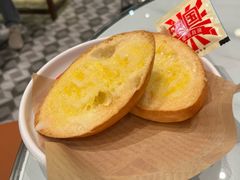 -肥佬哥老港吃饭公司(虹口龙之梦店)