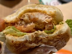 -必胜客(溧阳万达店)