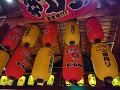 -醉虎传(南锣鼓巷店)