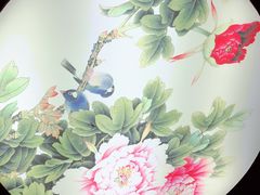 -点都德(汇盈广场店)