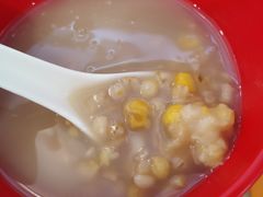 -福禄财东北菜(珠江帝景店)