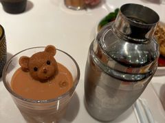 -粤来记·啫啫煲·点心(日月光店)