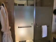 -青岛富力艾美酒店