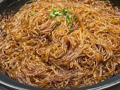 -新虹楼饭庄(崇明陈家镇店)