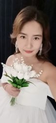 -金夫人婚纱摄影(总店)