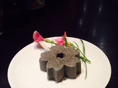 -花狸日本料理(柏庐广场店)