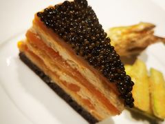 -AZUR聚(香格里拉饭店)