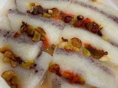 -新旺美食林农家菜(岭南路店)