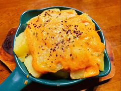 -鸟内会(河北路店)