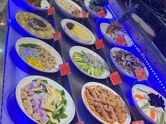 -江南婆婆(车墩店)