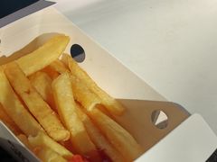 -必胜客(金高店)