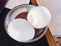 -老杨砂锅鱼庄