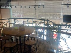 -海盗虾饭·剥好的小龙虾饭(上地辉煌店)