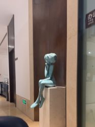 -上海薇琳医疗美容医院