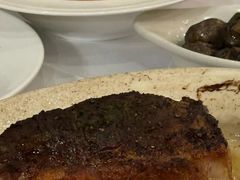 -摩根扒房(桐梓林店)