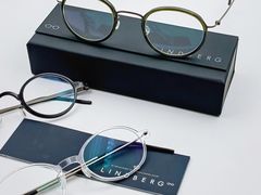 -眼镜大师·Optic Master·蔡司官方授权店(杭州大厦购物城店)