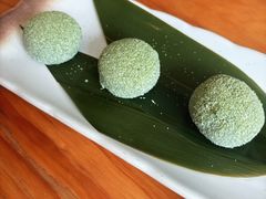 -嘻〆咩 XIME 洋食Izakaya