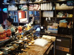 -TonTon(永康路店)
