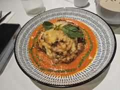 -潮一不贰·法式甜品·生日蛋糕·西式简餐(外滩店)