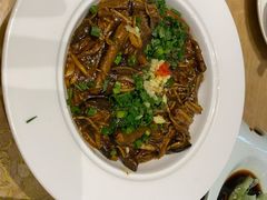 宁式鳝丝-皇饭儿·王润兴酒楼(河坊街店)