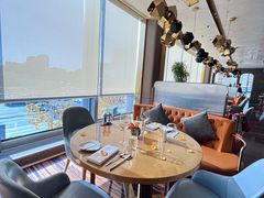 -牛排家(北京双井乐成中心店)