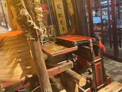 -烂摊摊火锅集市(河北总店)