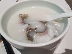 -富淳饭店(陆家嘴保利广场店)