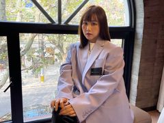 -HOMES上海本帮菜(襄阳公园店)