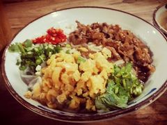 -王阿盖手工小吃(环城西路店)