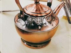 -民间瓦缸煨汤館(嵩山路店)