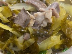 -陈记汤饭(水巷口店)
