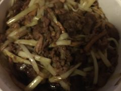 -慧娟面馆·餐厅(望江路店)