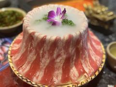 -蜀大侠火锅(龙岗店)