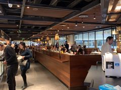 -星伦多自助料理·涮烤一体(虹悦城店)