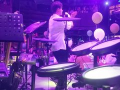 -胡桃里音乐酒馆(白云五号T5 MALL店)
